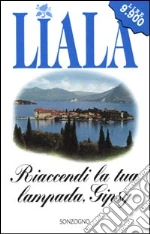 Liala