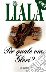 Liala