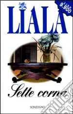 Liala