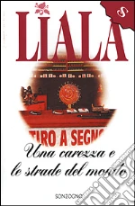 Liala