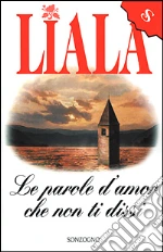 Liala