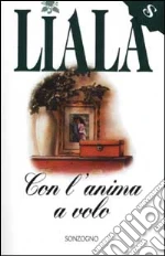 Liala