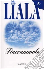 Liala