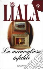 Liala