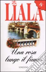 Liala