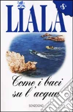 Liala