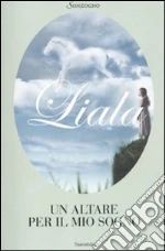 Liala