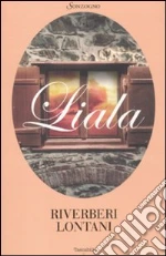 Liala