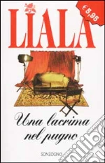 Liala
