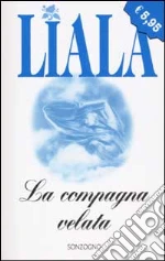 Liala