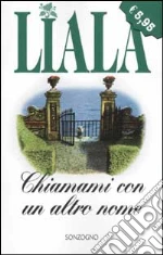 Liala