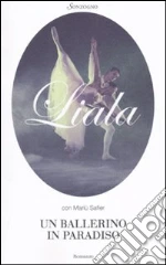 Liala; Safier Mari