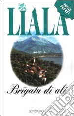 Liala