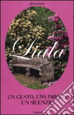Liala