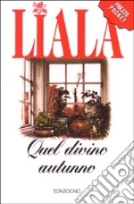 Liala