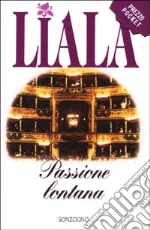 Liala