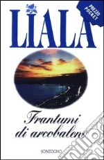 Liala
