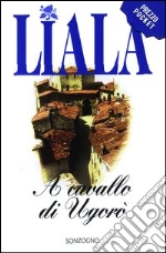 Liala