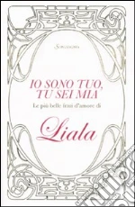 Liala; Cambiasi P. (cur.); Safier M. (cur.)