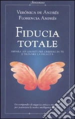 Andrs Vernica de; Andrs Florencia