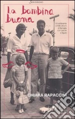 Rapaccini Chiara