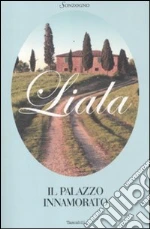Liala