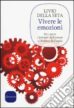 Della Seta Livio