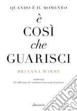 Wiest Brianna
