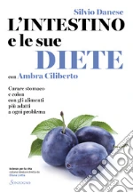 Danese Silvio; Ciliberto Ambra