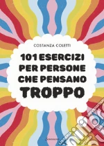 Coletti Costanza