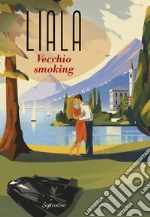 Liala