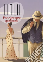Liala