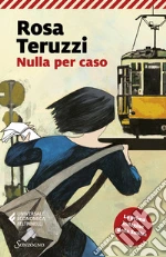 Teruzzi Rosa