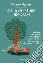 Rizzetto Riccardo