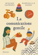Capurso Miriam; Rossi Raffaella