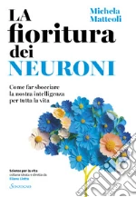 Matteoli Michela