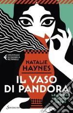 Haynes Natalie