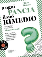 Danese Silvio