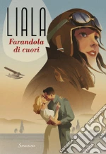 Liala