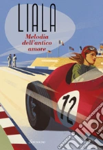 Liala