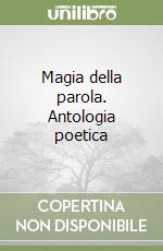 Padrn Justo J.; Longo G. (cur.)