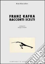 Mascialino Rita