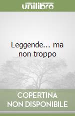 Diluviani Mario