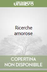 Bertoli Giuseppe A.
