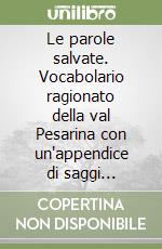 Tolazzi Carlo