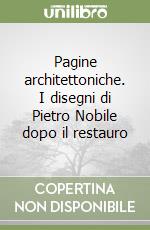 Fabiani Rossella; De Vecchi Fiorenza; Perusini Giuseppina