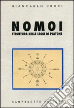 Croci Giancarlo