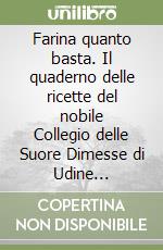 Peressini R. (cur.)