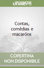 Roja Antonio; Tolazzi C. (cur.)