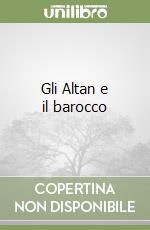 Aloisi Stefano